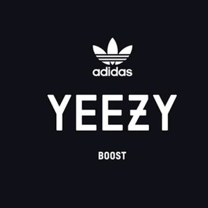 Meet your Posher, Tanner